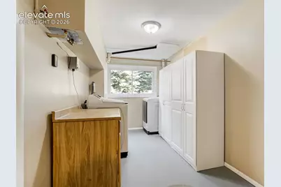 18350 Woodhaven Drive, Colorado Springs, CO 80908 - Photo 38