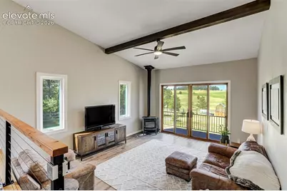 18350 Woodhaven Drive, Colorado Springs, CO 80908 - Photo 10