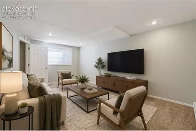 18350 Woodhaven Drive, Colorado Springs, CO 80908 - Photo 34