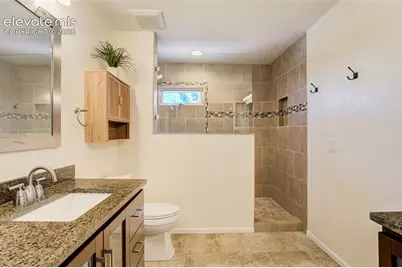 18350 Woodhaven Drive, Colorado Springs, CO 80908 - Photo 24