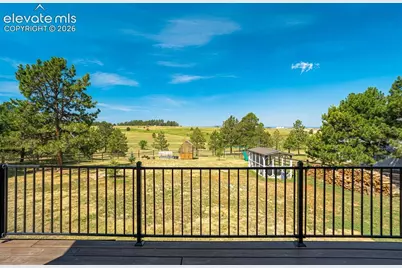 18350 Woodhaven Drive, Colorado Springs, CO 80908 - Photo 20