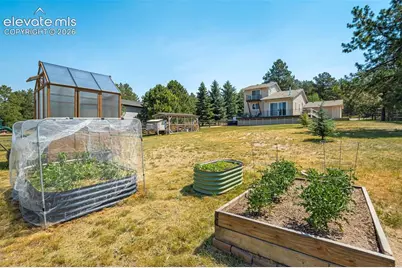 18350 Woodhaven Drive, Colorado Springs, CO 80908 - Photo 44