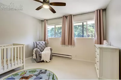 18350 Woodhaven Drive, Colorado Springs, CO 80908 - Photo 26