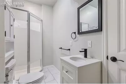 1487 E Arrowwood Lane, Pueblo West, CO 81007 - Photo 36