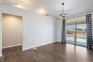 1487 E Arrowwood Ln, Pueblo West, CO 81007 - Photo 10