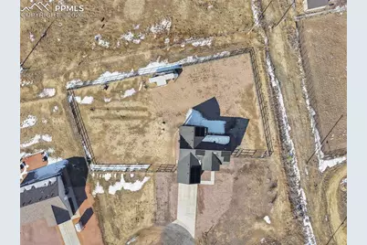 1487 E Arrowwood Lane, Pueblo West, CO 81007 - Photo 42