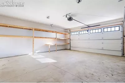 1487 E Arrowwood Lane, Pueblo West, CO 81007 - Photo 38