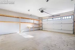 1487 E Arrowwood Ln, Pueblo West, CO 81007 - Photo 38