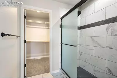 1487 E Arrowwood Lane, Pueblo West, CO 81007 - Photo 18