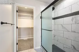 1487 E Arrowwood Ln, Pueblo West, CO 81007 - Photo 18