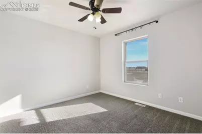1487 E Arrowwood Lane, Pueblo West, CO 81007 - Photo 24