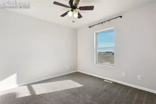 1487 E Arrowwood Ln, Pueblo West, CO 81007 - Photo 24