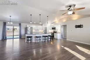 1487 E Arrowwood Ln, Pueblo West, CO 81007 - Photo 8