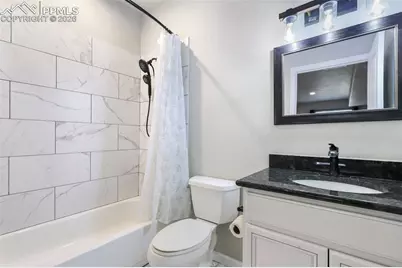 1487 E Arrowwood Lane, Pueblo West, CO 81007 - Photo 32