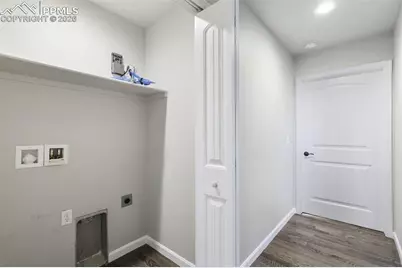 1487 E Arrowwood Lane, Pueblo West, CO 81007 - Photo 20