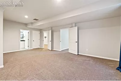 1487 E Arrowwood Lane, Pueblo West, CO 81007 - Photo 30