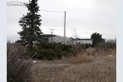 32775 Truckton Road, Yoder, CO 80864 - Photo 4