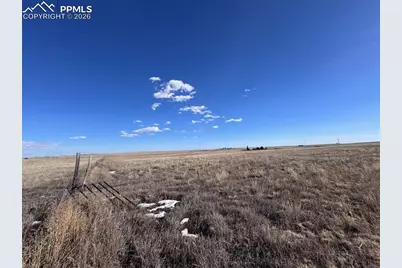 32775 Truckton Road, Yoder, CO 80864 - Photo 8