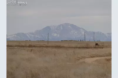 32775 Truckton Road, Yoder, CO 80864 - Photo 12