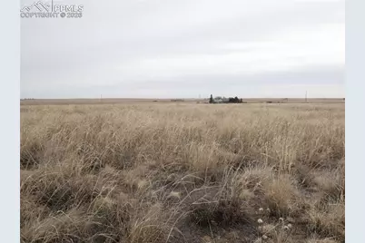 32775 Truckton Road, Yoder, CO 80864 - Photo 10