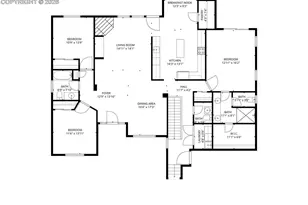 11170 Grizzly Ln, Peyton, CO 80831 - Photo 46