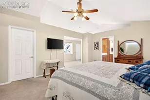 11170 Grizzly Ln, Peyton, CO 80831 - Photo 18