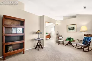 11170 Grizzly Ln, Peyton, CO 80831 - Photo 22