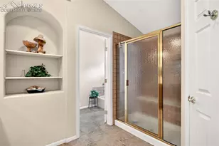 11170 Grizzly Ln, Peyton, CO 80831 - Photo 20