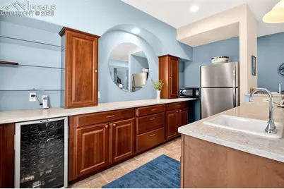 11170 Grizzly Lane, Peyton, CO 80831 - Photo 32