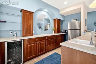 11170 Grizzly Ln, Peyton, CO 80831 - Photo 32