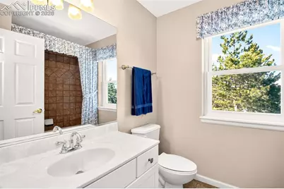 11170 Grizzly Lane, Peyton, CO 80831 - Photo 28