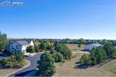 11170 Grizzly Lane, Peyton, CO 80831 - Photo 50