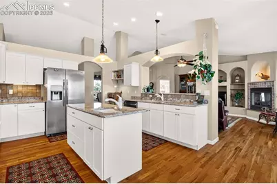 11170 Grizzly Lane, Peyton, CO 80831 - Photo 10