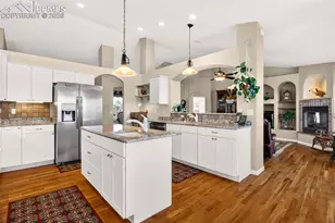 11170 Grizzly Ln, Peyton, CO 80831 - Photo 10