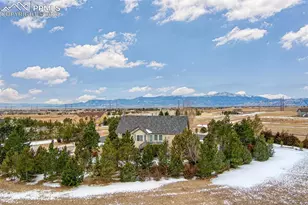 11170 Grizzly Ln, Peyton, CO 80831 - Photo 44