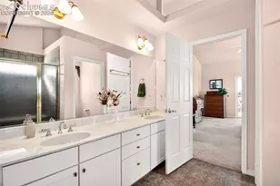 11170 Grizzly Ln, Peyton, CO 80831 - Photo 16