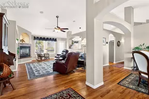 11170 Grizzly Ln, Peyton, CO 80831 - Photo 6