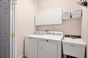 11170 Grizzly Ln, Peyton, CO 80831 - Photo 24