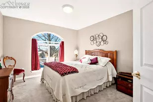 11170 Grizzly Ln, Peyton, CO 80831 - Photo 24