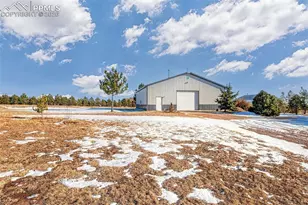 11170 Grizzly Ln, Peyton, CO 80831 - Photo 34