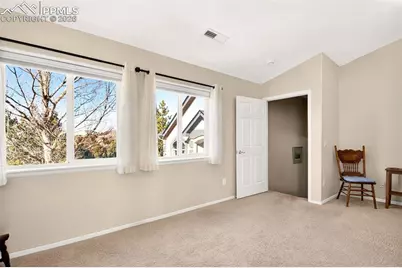 11170 Grizzly Lane, Peyton, CO 80831 - Photo 22