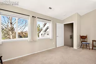 11170 Grizzly Ln, Peyton, CO 80831 - Photo 22