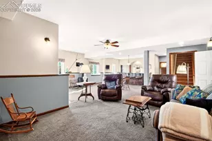 11170 Grizzly Ln, Peyton, CO 80831 - Photo 28