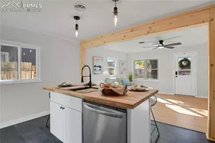 724 E Costilla St, Colorado Springs, CO 80903 - Photo 10