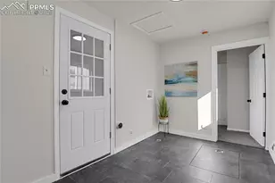 724 E Costilla St, Colorado Springs, CO 80903 - Photo 20