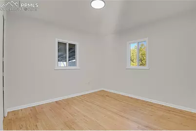 724 E Costilla Street, Colorado Springs, CO 80903 - Photo 18