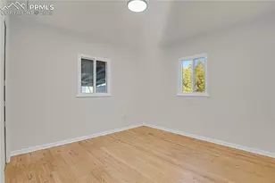 724 E Costilla St, Colorado Springs, CO 80903 - Photo 18