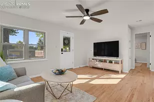 724 E Costilla St, Colorado Springs, CO 80903 - Photo 8