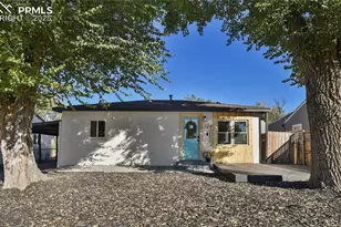 724 E Costilla St, Colorado Springs, CO 80903 - Photo 2