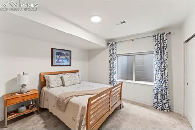 3267 Virga Loop, Colorado Springs, CO 80904 - Photo 34